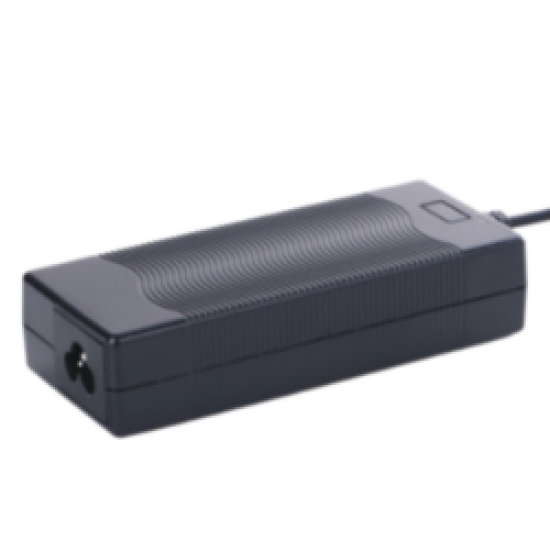 charger charger