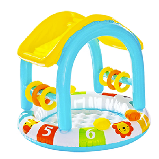 Inflatable Castle Inflatable Castle