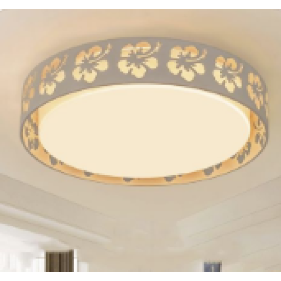 Luminaires Luminaires