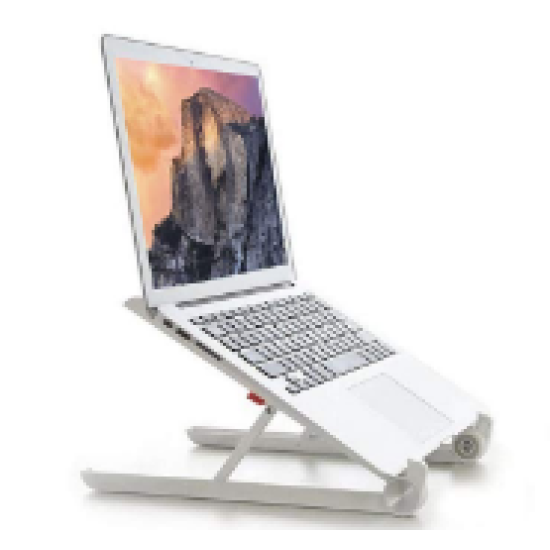 Computer stand Computer stand