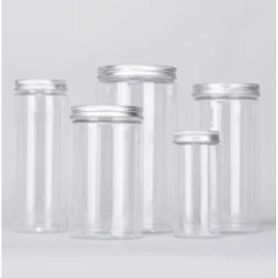 bottle bottle