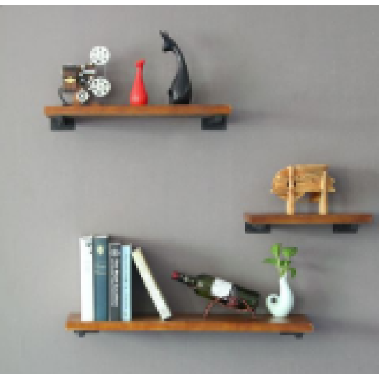 Storage rack Storage rack