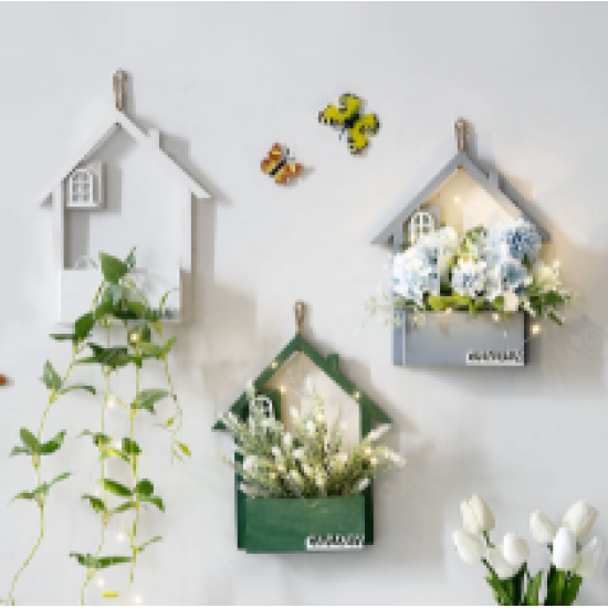 Decoration Decoration
